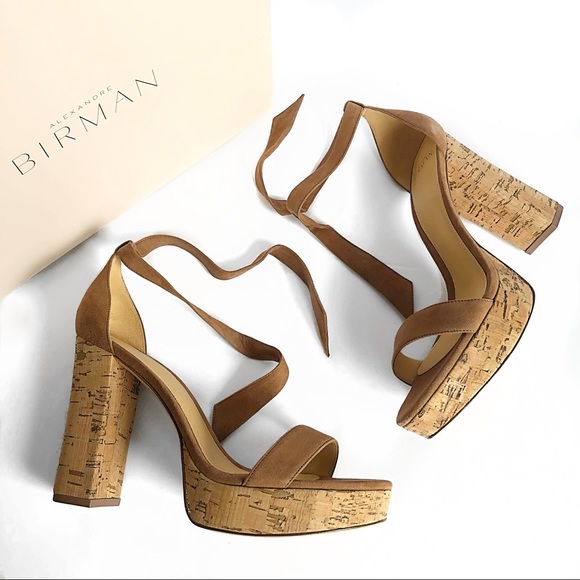 alexandre birman celine